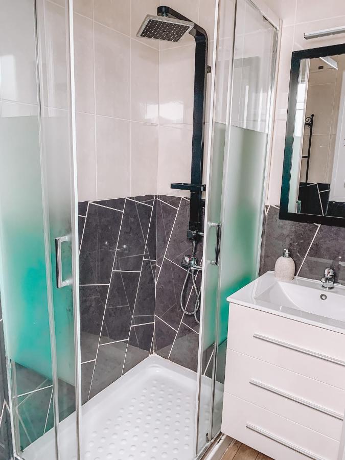 Greentree House Corralejo Eksteriør billede